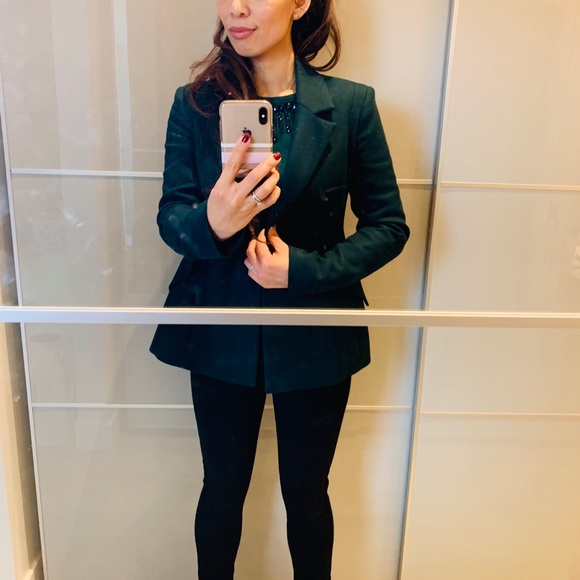 Meet your Posher, The Little Touch - Picture 1 of 1